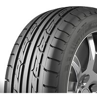 Nankang 235/55R19 105V Nankang ECO-2+