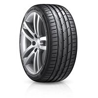 Hankook 255/60R17 106V Hankook Ventus S1 evo2 SUV K117A