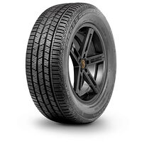 Continental 215/70R16 100H Continental CrossContact LX Sport EVc