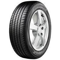 Firestone 185/60R15 88H Firestone Roadhawk XL