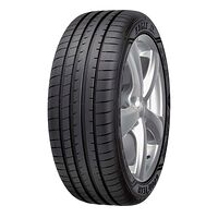 Goodyear 265/45R20 104Y Goodyear EAGLE F1 ASYMMETRIC 3 SUV N0|EVR FP