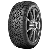 Kumho 245/45R17 99V Kumho Wintercraft WP71 XL Friktion