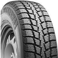 Kumho LT245/75R16 120/116Q Kumho KC11 10PR Dubbat