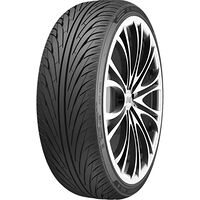 Nankang 285/30R18 93Y Nankang NS-2