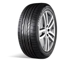 Bridgestone 235/55R19 101V Bridgestone DUELER H/P SPORT MOE