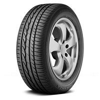 Bridgestone 235/55R17 103V Bridgestone Turanza ER300 XL