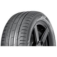 Nokian 235/50R20 104Y Nokian HAKKA BLACK 2 SUV XL