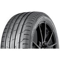 Nokian 245/35R20 95Y Nokian HAKKA BLACK 2 XL