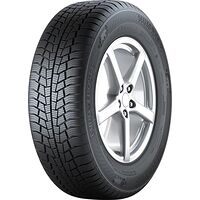 Gislaved 215/65R16 98H Gislaved EuroFrost6 EVc Friktion