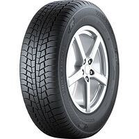 Gislaved 205/60R16 96H Gislaved EuroFrost6 XL EVc Friktion