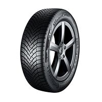 Continental 185/65R15 92T Continental AllSeasonContact XL EVc