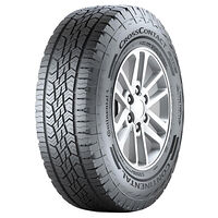 Continental 265/65R17 112H Continental CrossContact ATR