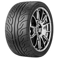 Yokohama 215/40R17 83W Yokohama Advan Neova AD08R