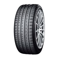 Yokohama 245/40R18 97Y Yokohama Advan Sport V105 XL MO