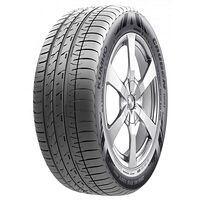 Kumho 315/40R21 115Y Kumho Crugen HP91 XL