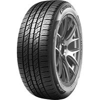 Kumho 265/60R18 110H Kumho Crugen Prem KL33