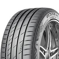 Kumho 275/35R20 102Y Kumho Ecsta PS71 XL