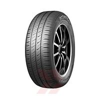 Kumho 175/60R14 79H Kumho KH27 Ecowing