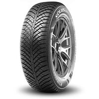 Kumho 155/60R15 74T Kumho Solus 4S HA31