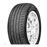 Triangle 185/70R13 86T Triangle Protract TE301