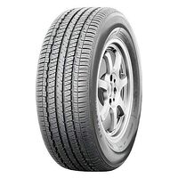 Triangle 265/65R17 112H Triangle Sapphire TR257 M+S
