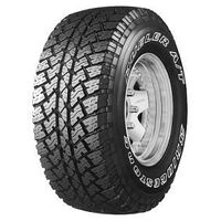 Bridgestone 265/65R17 112S Bridgestone DUELER A/T 693III