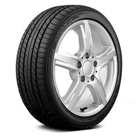 Yokohama 215/50R17 91V Yokohama Advan A10E