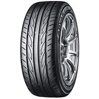 Yokohama 245/45R18 100W Yokohama Advan Fleva V701 XL