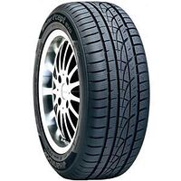 Hankook 235/60R16 100H Hankook Winter i*cept evo2 W320 Friktion