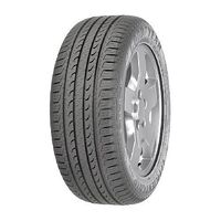 Goodyear 215/65R16 98V Goodyear EFFICIENTGRIP SUV AO|EVR FP