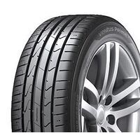 Hankook 185/55R15 82H Hankook Ventus Prime3 K125