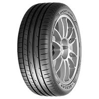 Dunlop 225/55R17 97Y Dunlop SPORT MAXX RT 2 *MO MFS