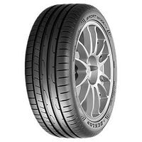 Dunlop 205/45R18 90Y Dunlop SPORT MAXX RT 2 XL MFS