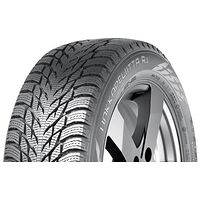 Nokian 315/40R21 115T Nokian HKPL R3 SUV XL Friktion