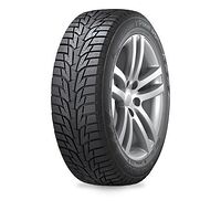 Hankook 215/45R17 91T Hankook i*Pike RS W419 Dubbat