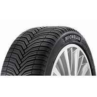 Michelin 235/55R19 105W Michelin CROSSCLIMATE SUV XL S1