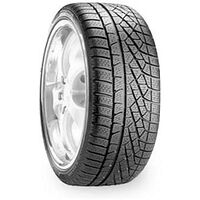 Pirelli 245/35R18 92V Pirelli W.SOTTOZERO XL Friktion