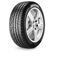 Pirelli 325/30R20 106W Pirelli SOTTOZERO 2 XL (MO) Friktion