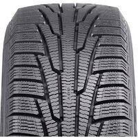 Nokian 215/55R17 98R Nokian NORDMAN RS2 XL Friktion