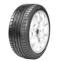 Dunlop 235/50R18 97V Dunlop SP SPORT 01 *