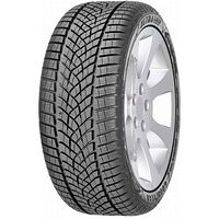 Goodyear 205/60R16 92H Goodyear ULTRAGRIP PERFORMANCE G1 AO|EVR Friktion