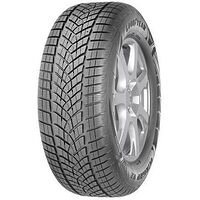 Goodyear 285/35R22 106V Goodyear ULTRAGRIP PERFORMANCE SUV G1 XL EVR FP Friktion