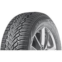 Nokian 225/65R17 106H Nokian WR SUV 4 XL Friktion