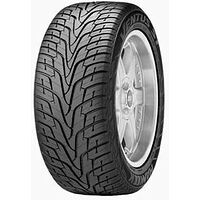 Hankook 285/60R18 116V Hankook Ventus ST RH06