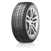 Hankook 195/65R15 95T Hankook Winter i*cept iz2 W616 XL Friktion