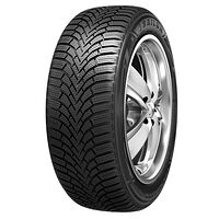 Sailun 195/55R16 87H Sailun ICE BLAZER Alpine+ Friktion