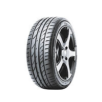 Sailun 215/35R19 85Y Sailun ATREZZO ZSR