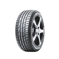 Sailun 225/40R18 92Y Sailun ATREZZO ZSR XL RUN-FLAT