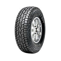 Sailun 275/65R18 116T Sailun TERRAMAX A/T M+S