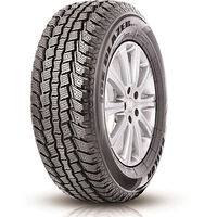 Sailun 245/60R18 105T Sailun ICE BLAZER WST2 LT Dubbat